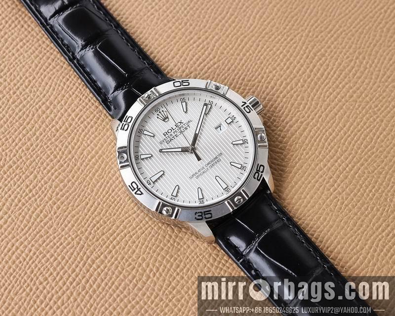 Rolex 41X11mm 051642