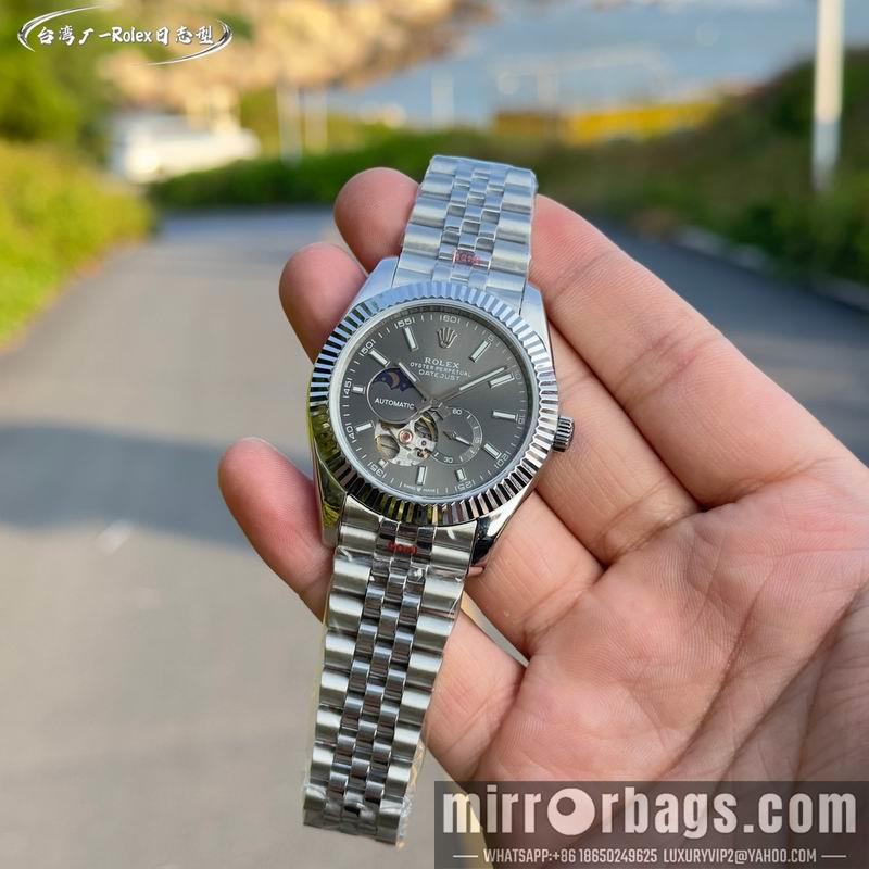 Rolex 40X10mm 112006