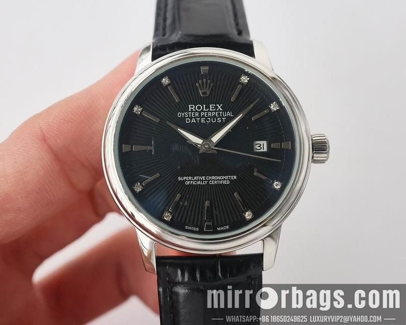 Rolex 40X10mm 0830184