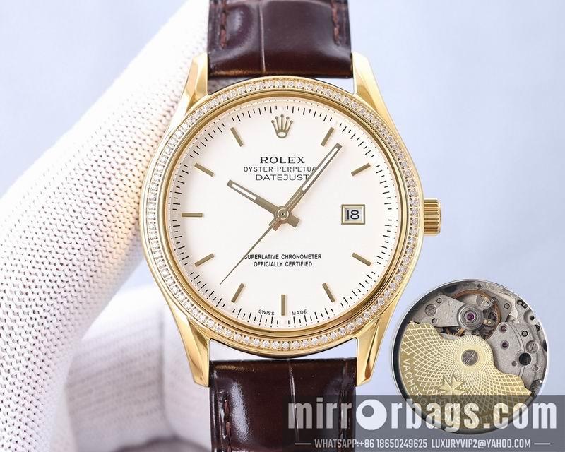 Rolex 40mm 112069
