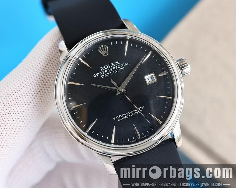 Rolex 40mm 032537