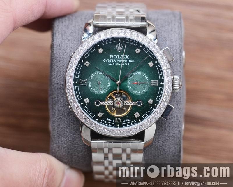 Rolex 41mm 031959