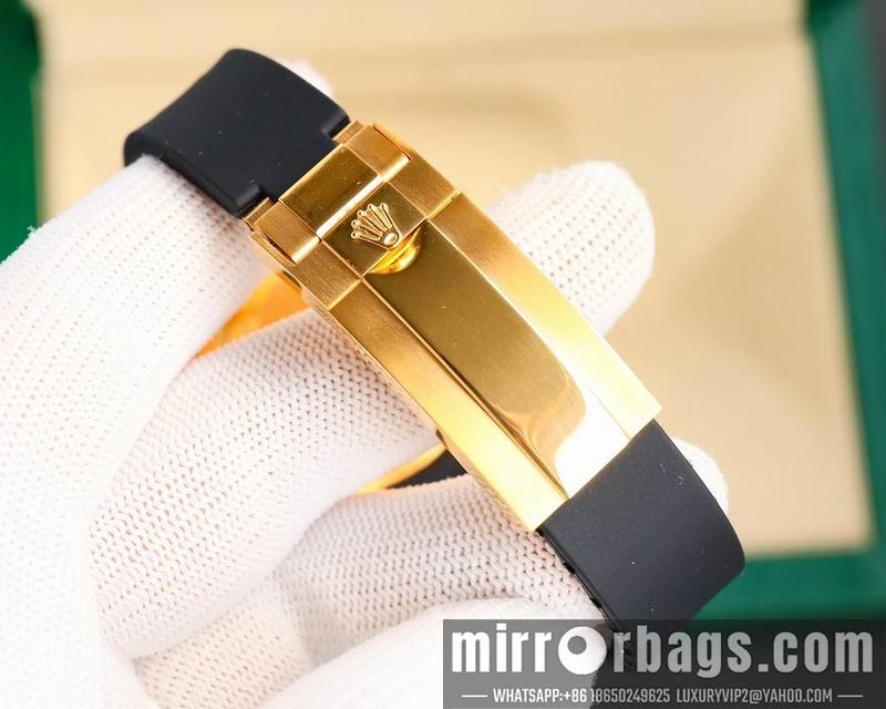 Rolex 41mm 022126