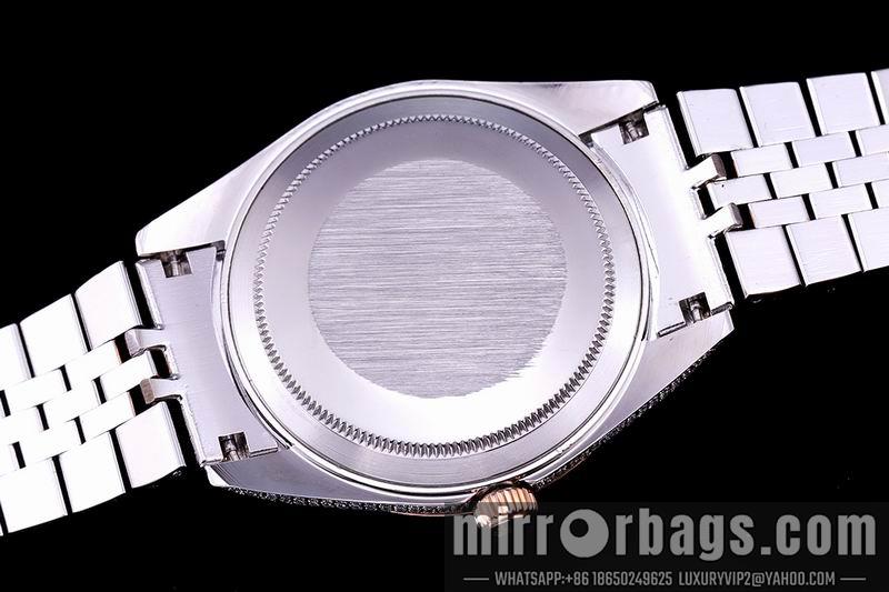 Rolex 41mm 083147