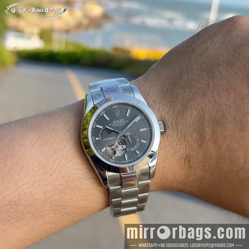 Rolex 40X10mm 112003