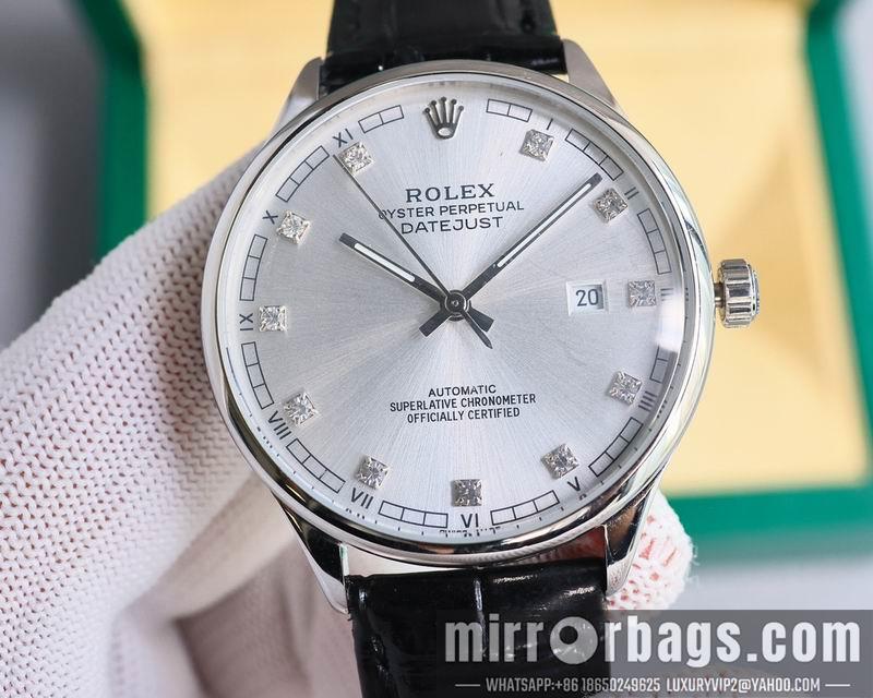 Rolex 40mm 090434