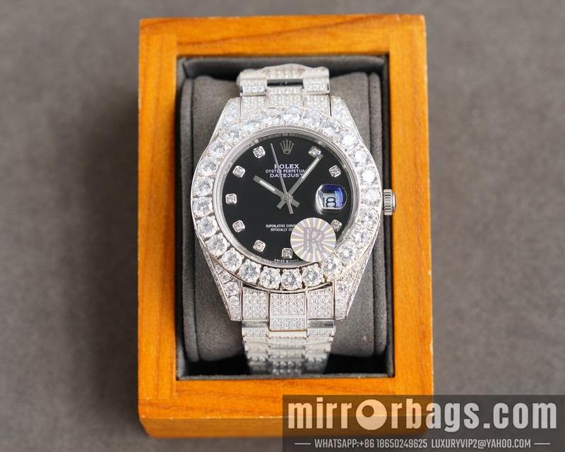 Rolex 42X11mm 111050