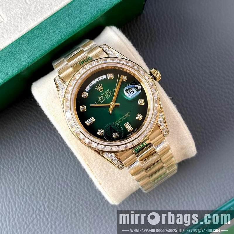 Rolex 41mm 1101146