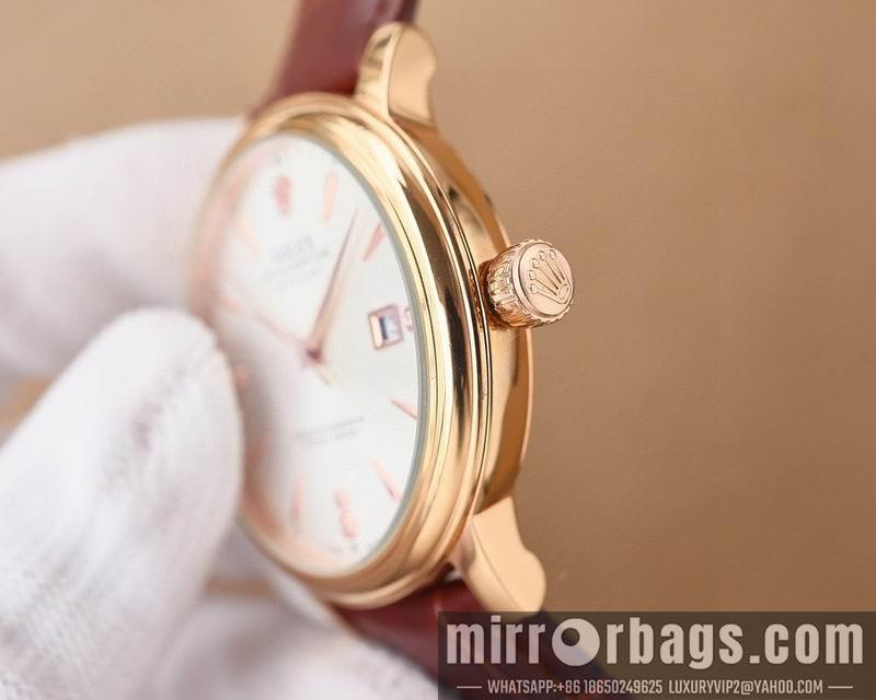 Rolex 40mm 041388