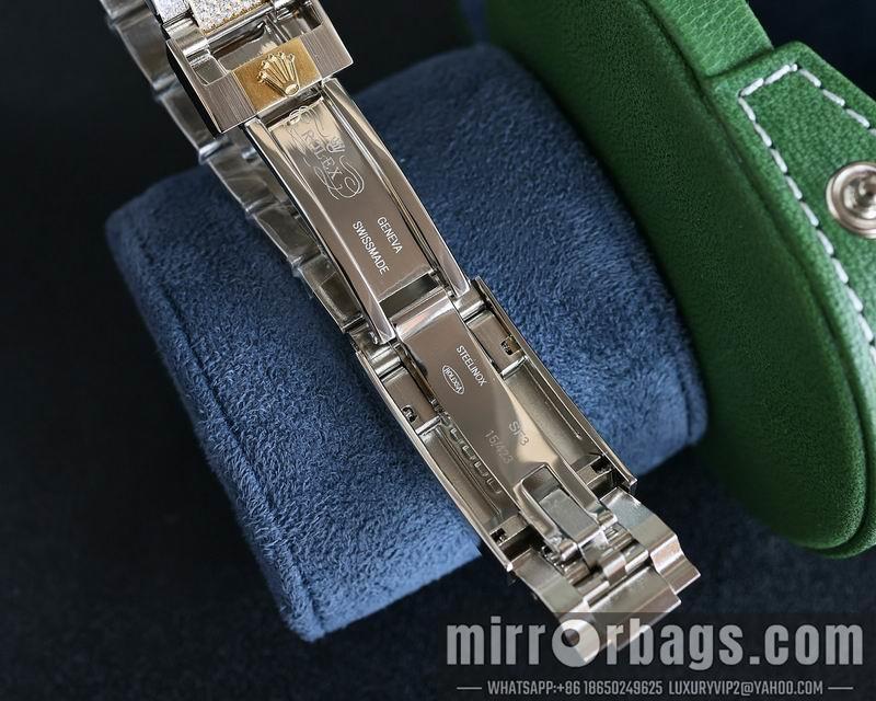 Rolex 42mm 083143