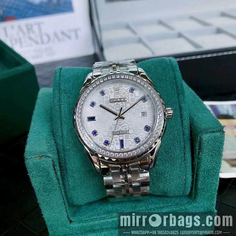 Rolex 42X12mm 071461