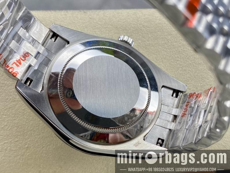 Rolex 41mm 090424