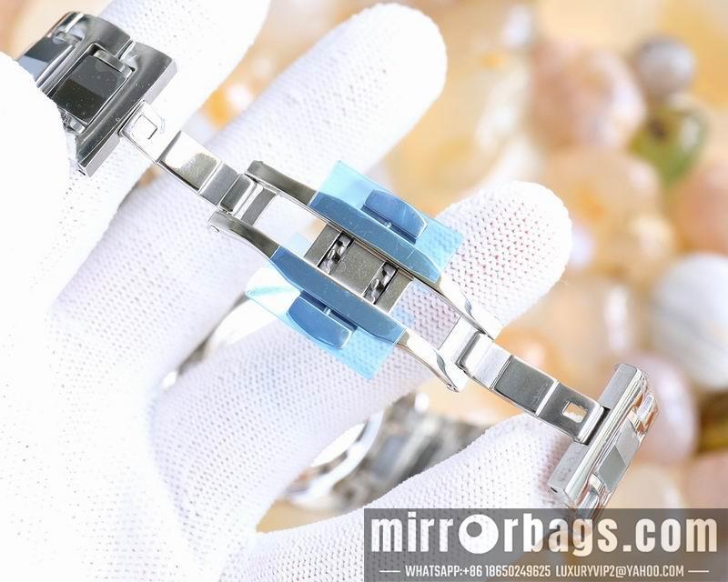 Rolex 40X12mm 092873