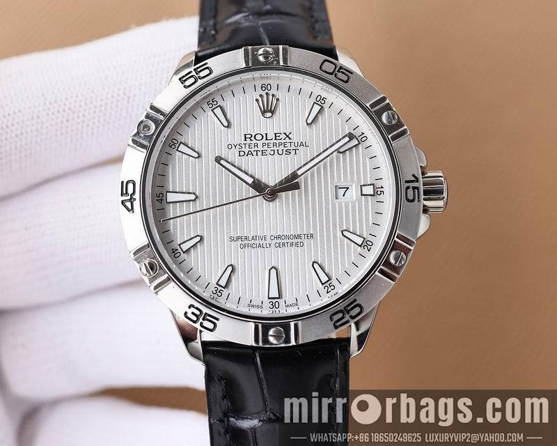Rolex 41X11mm 051642