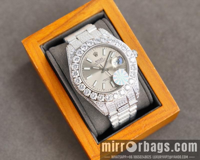 Rolex 42X11mm 111054