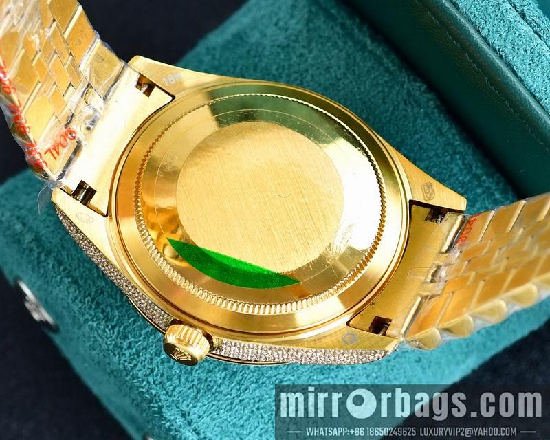 Rolex 40mm 083192