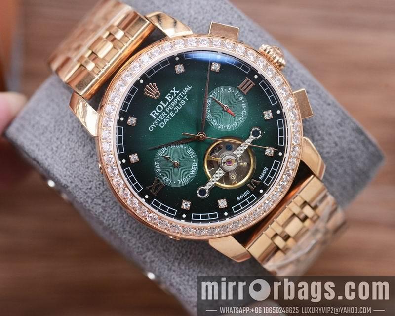 Rolex 41mm 031959