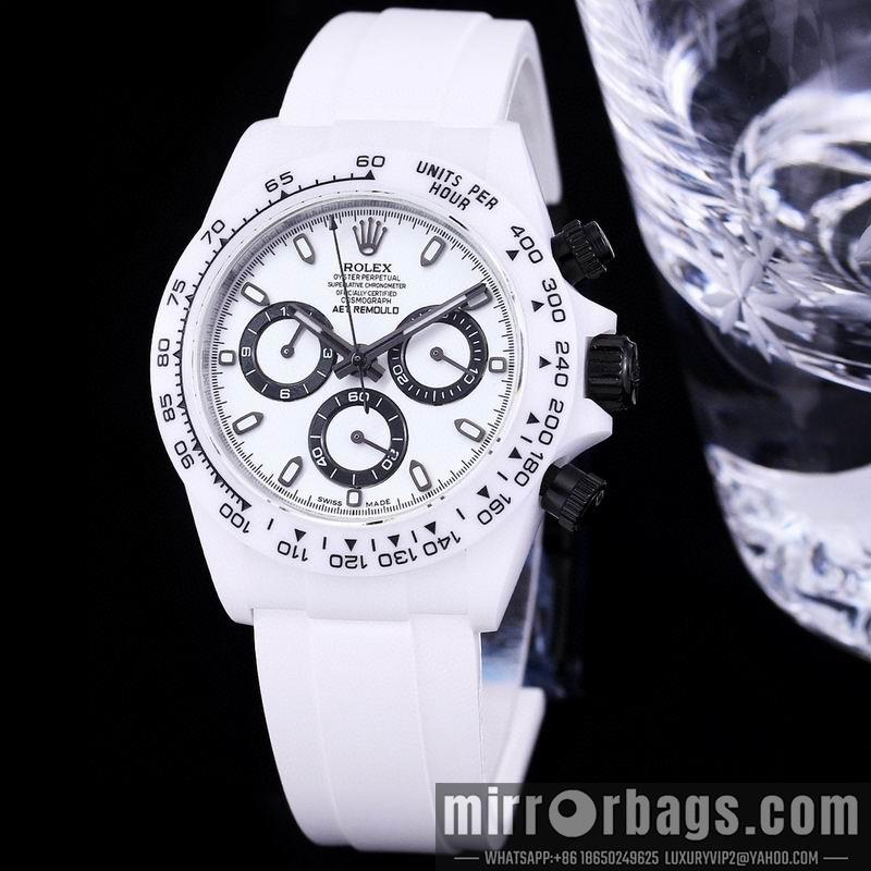 Rolex 40X13.5mm 060874