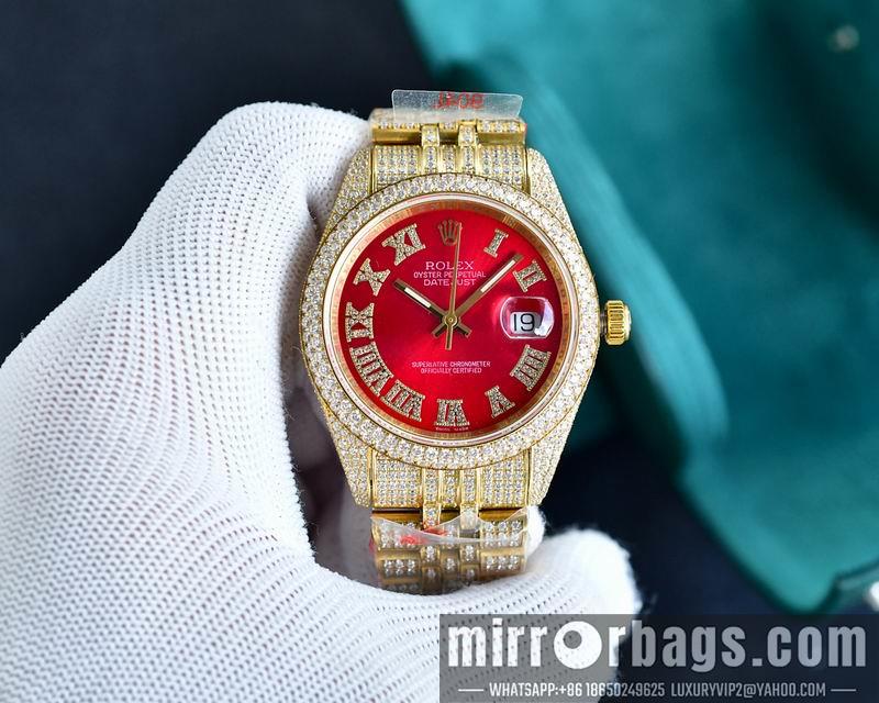 Rolex 40mm 083193