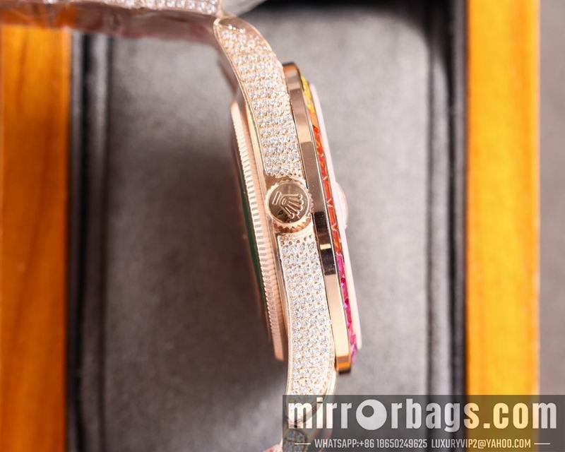 Rolex 40mm 0503128