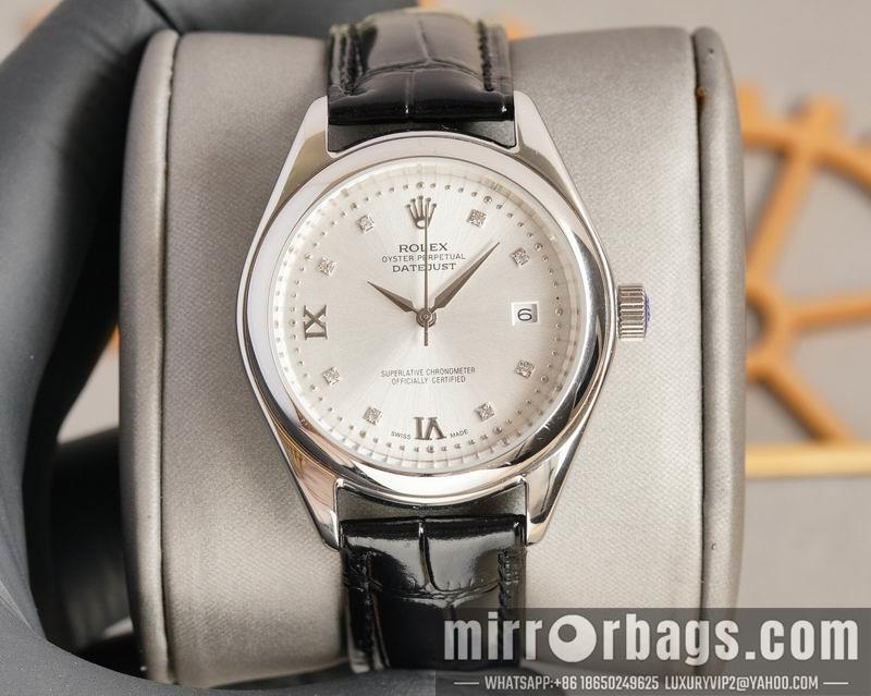 Rolex 40mm 0506169