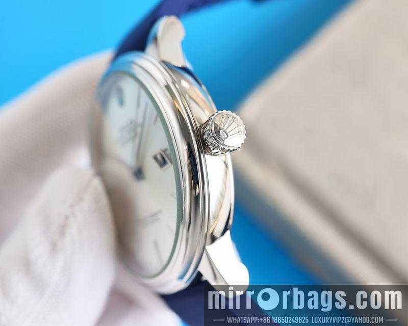Rolex 40mm 032537