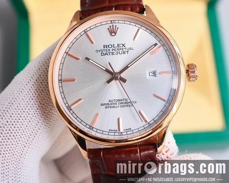 Rolex 40mm 090433