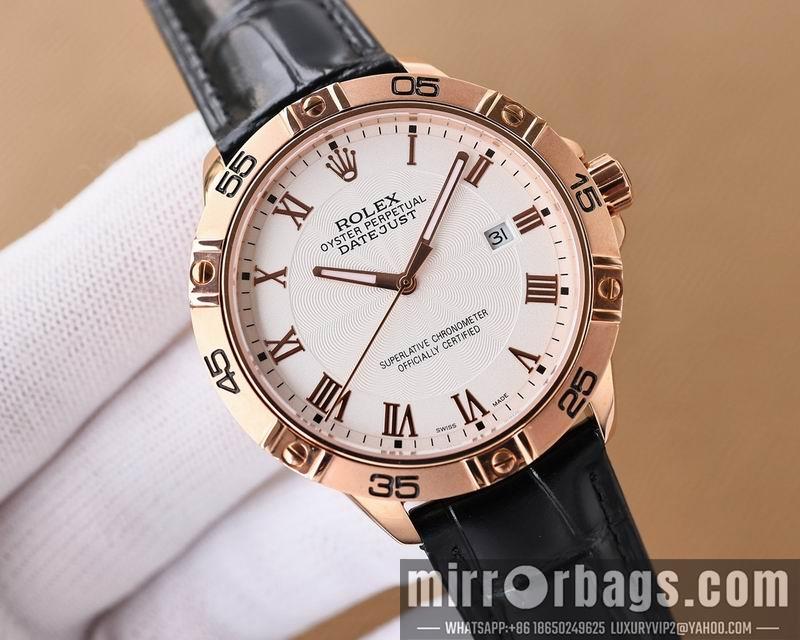 Rolex 41X11mm 051643