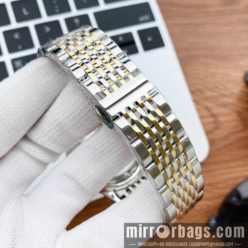 Rolex 40mm 031932