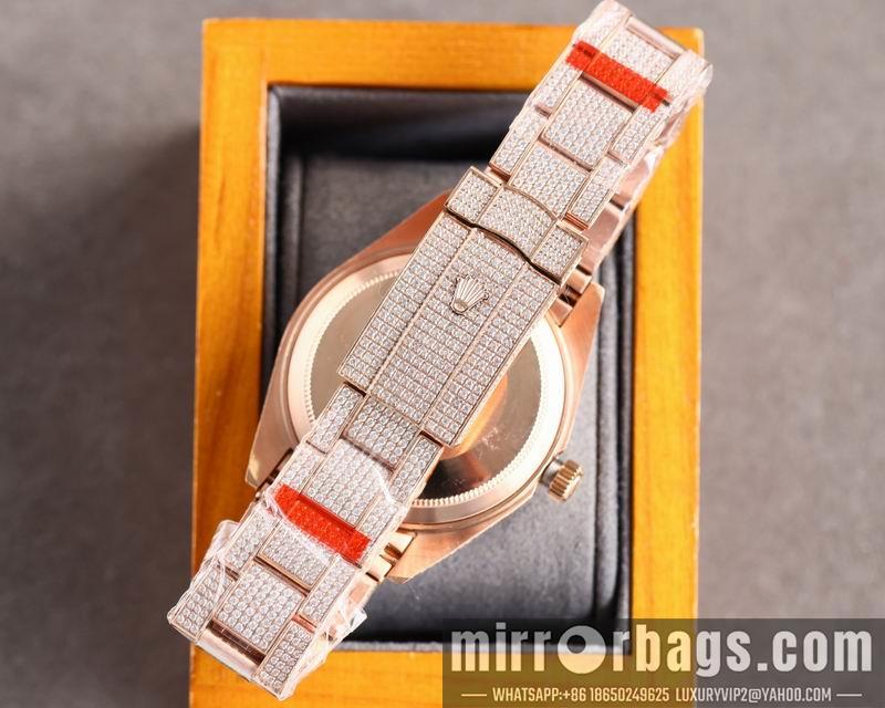 Rolex 40mm 0503129