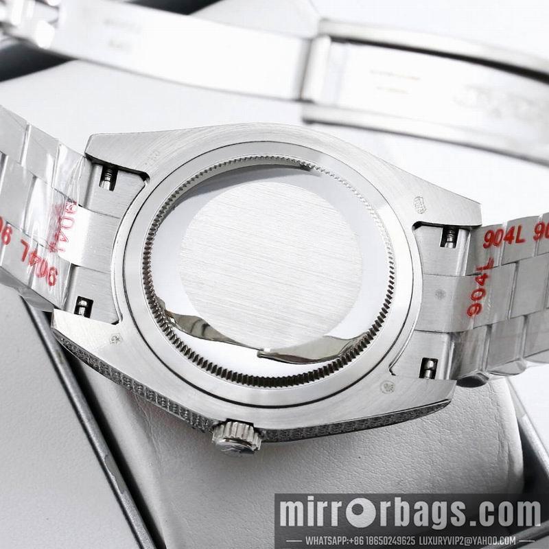 Rolex 41mm 052002