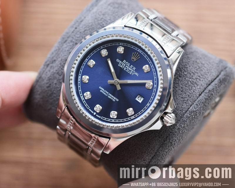 Rolex 40X11.5mm 0830196