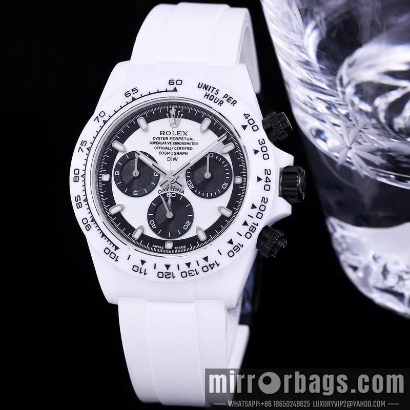 Rolex 40X13.5mm 060874