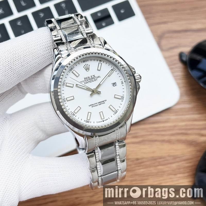 Rolex 41X10mm 101440