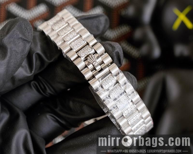 Rolex 40mm 041398