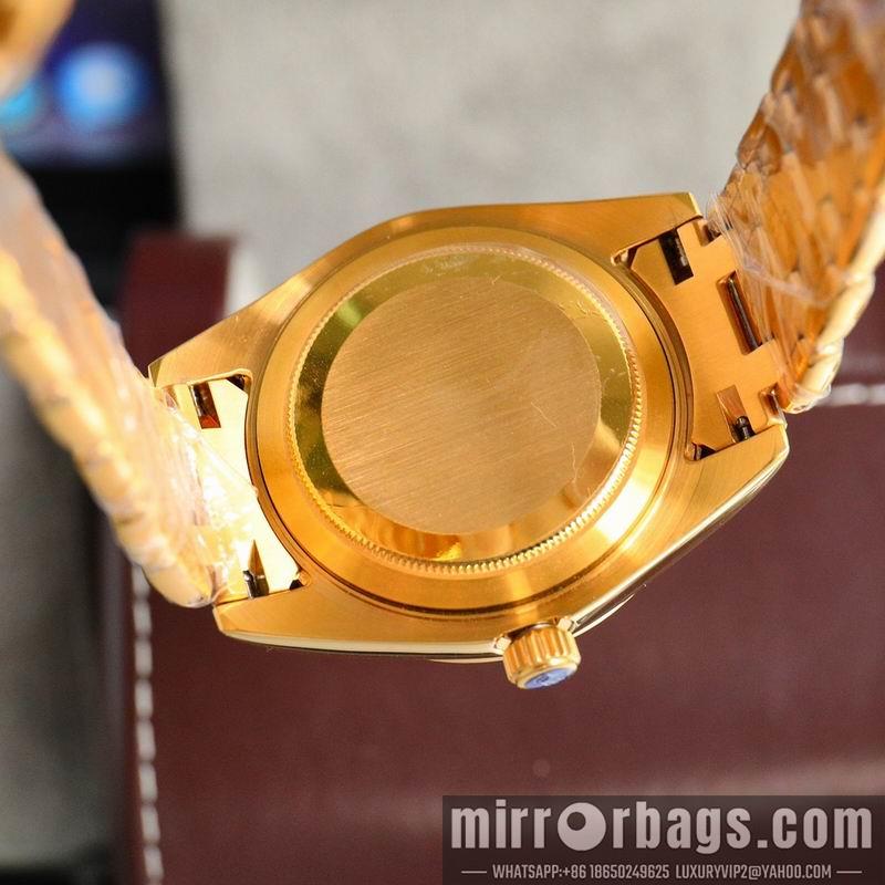 Rolex watch 101426
