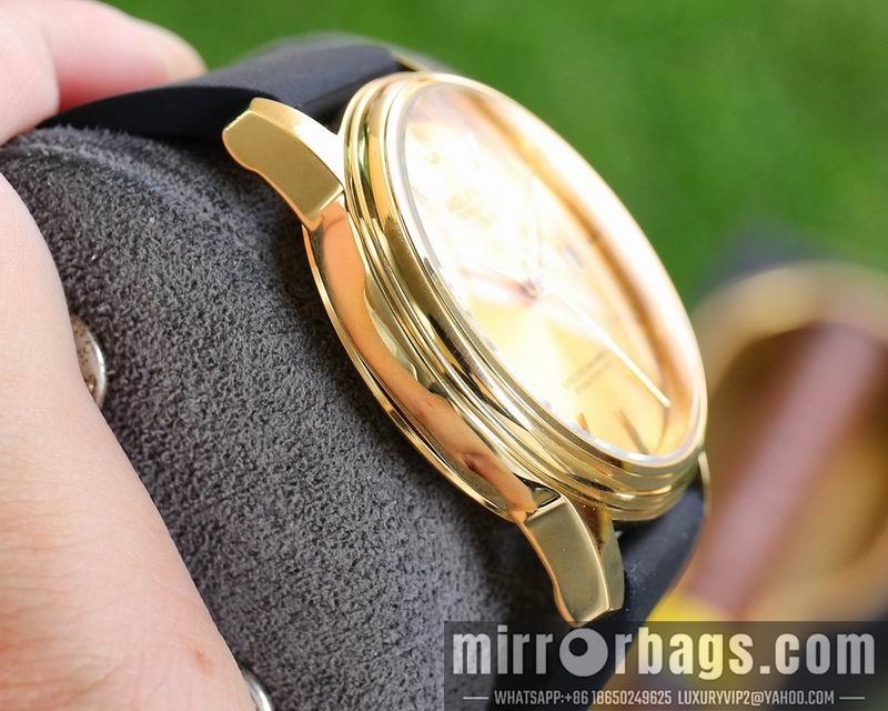 Rolex 40mm 050205