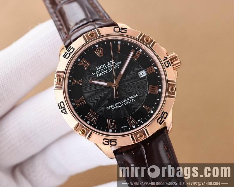 Rolex 41X11mm 051643