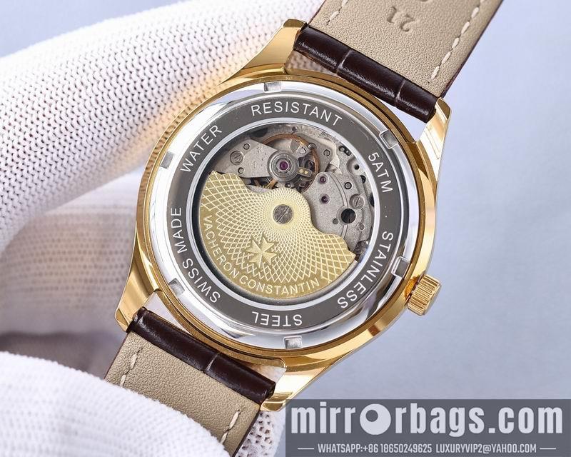Rolex 40mm 112069