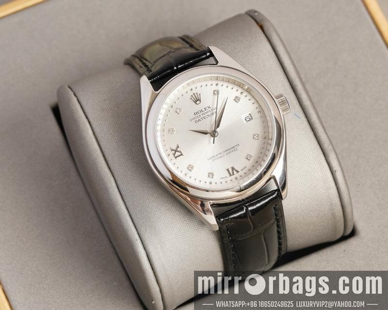 Rolex 40mm 0506169
