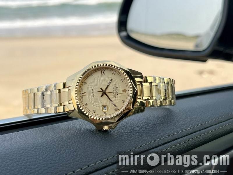 Rolex 40mm 050616
