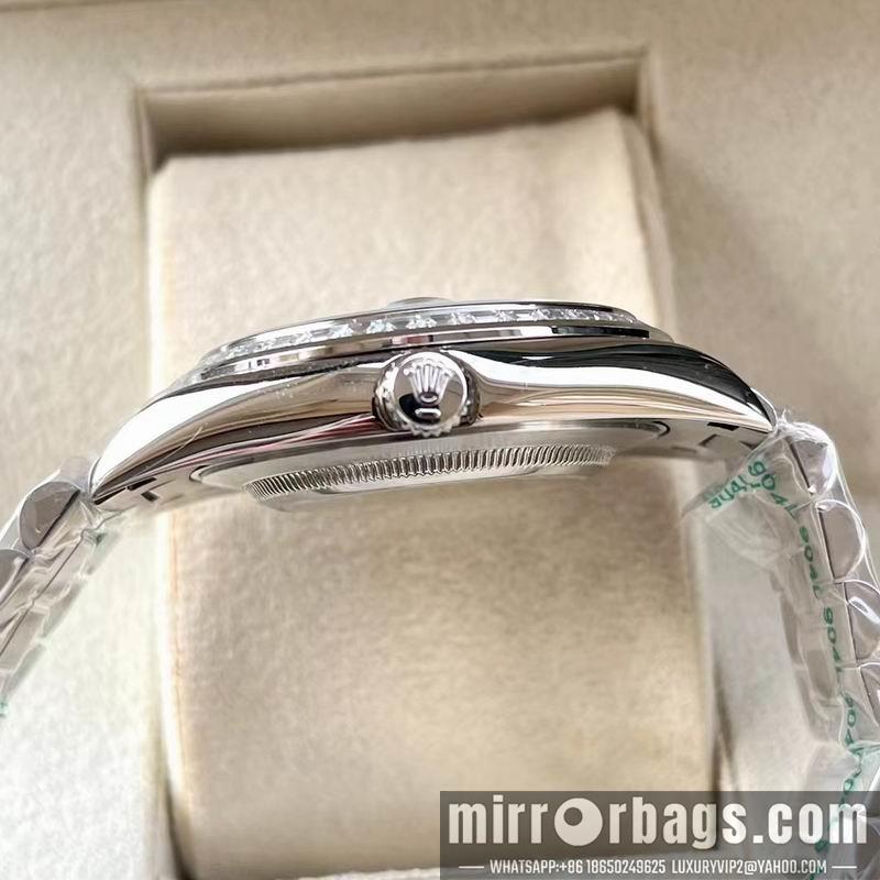 Rolex 41mm 1101146