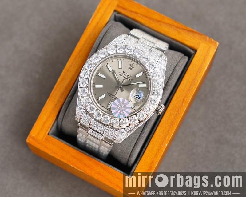 Rolex 42X11mm 111054