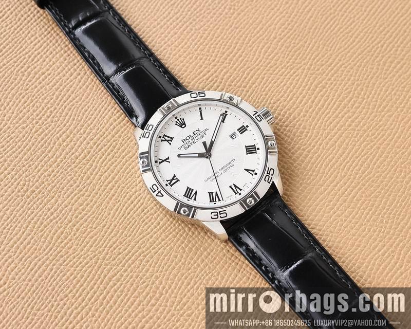 Rolex 41X11mm 051643