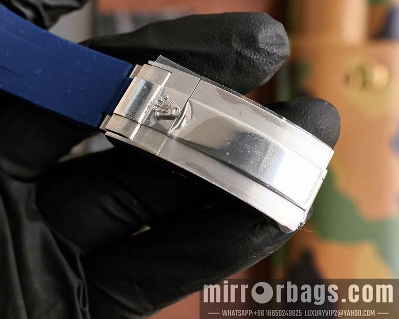 Rolex 41mm 0413119