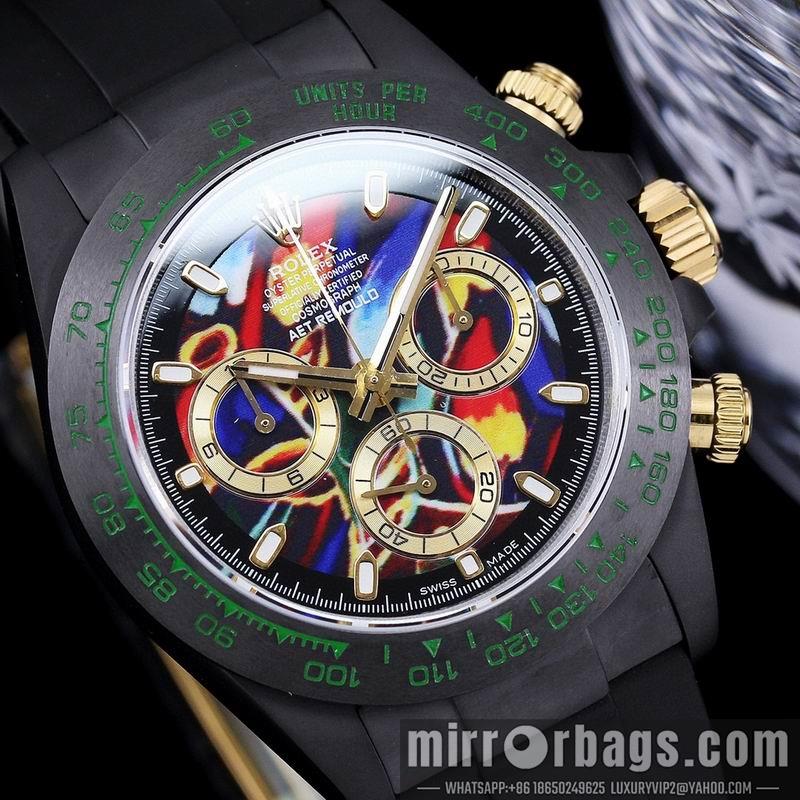 Rolex 40X13.5mm 060873