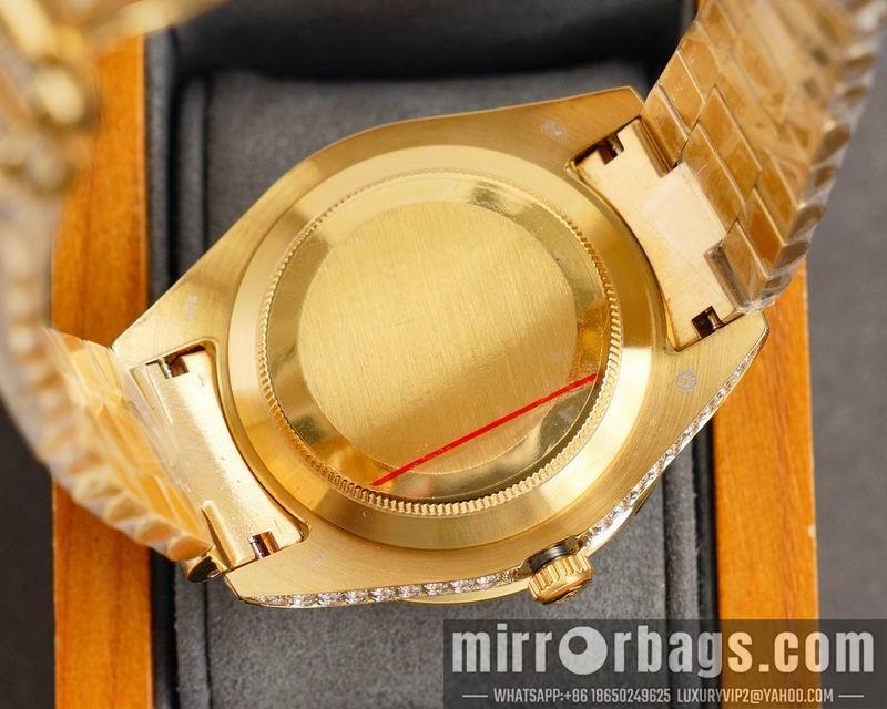 Rolex 42X11mm 111053