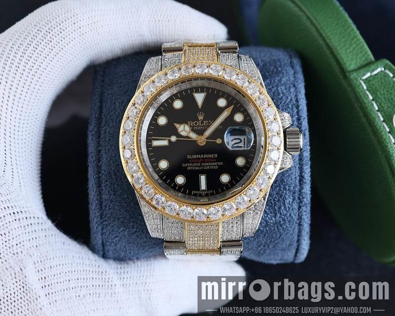 Rolex 42mm 083143