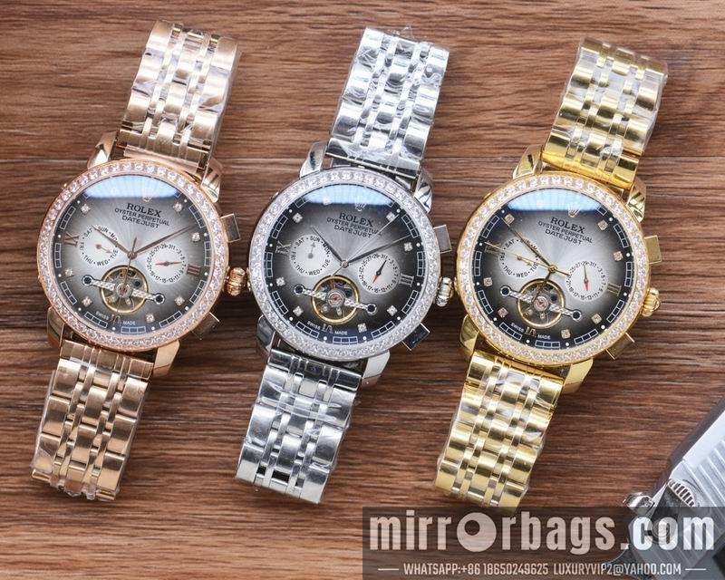 Rolex 41mm 031959
