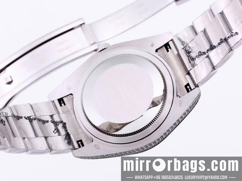 Rolex 41mm 111028